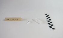 7 Boxes of Cells and Micro Cells for UV Spectrophotometer